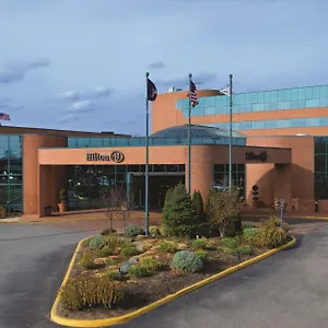 Hilton Long Island/huntington Hotel