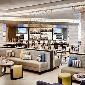 Marriott *** Irvine
