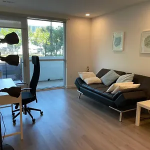 Luxurious Bardeen New Port Beach 1 Bedroom Irvine
